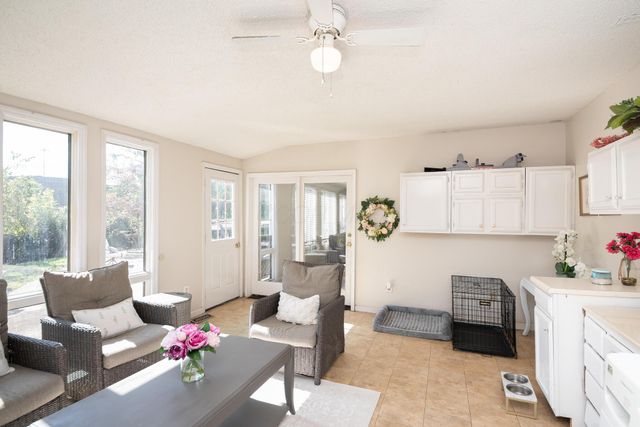 407 Denison Avenue, Columbus, OH 43230