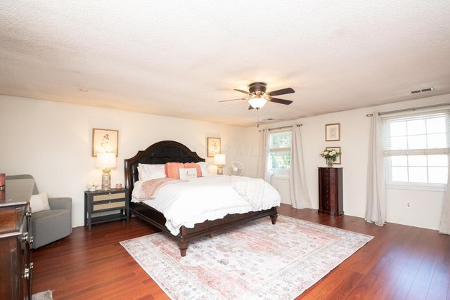 407 Denison Avenue, Columbus, OH 43230