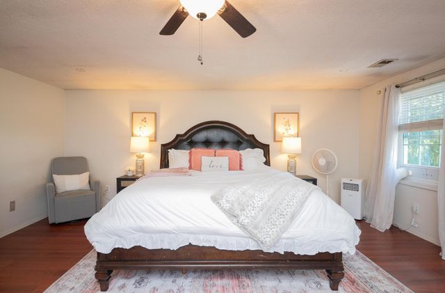 407 Denison Avenue, Columbus, OH 43230