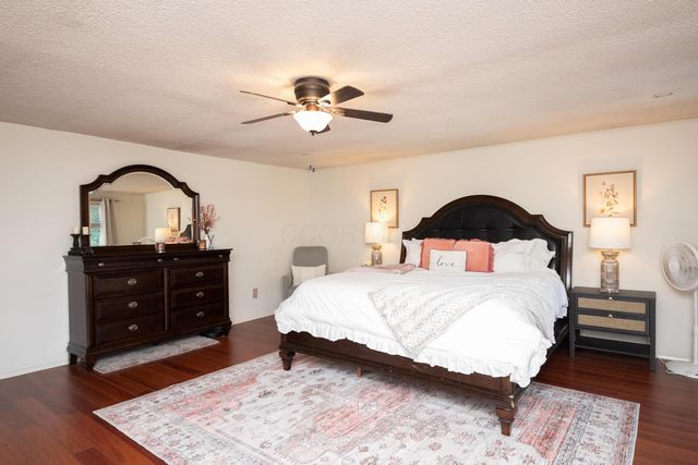 407 Denison Avenue, Columbus, OH 43230