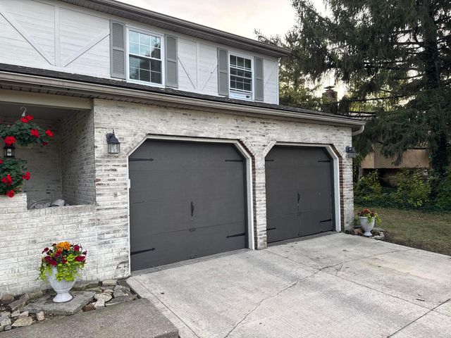 407 Denison Avenue, Columbus, OH 43230