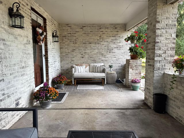 407 Denison Avenue, Columbus, OH 43230