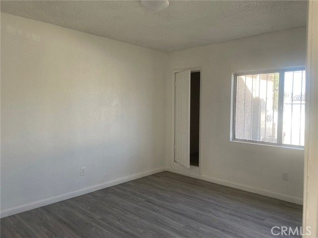 676 E 115th, Los Angeles, CA 90059