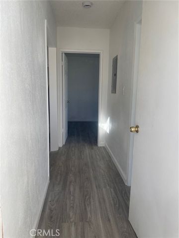 676 E 115th, Los Angeles, CA 90059