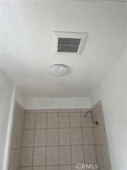 676 E 115th, Los Angeles, CA 90059