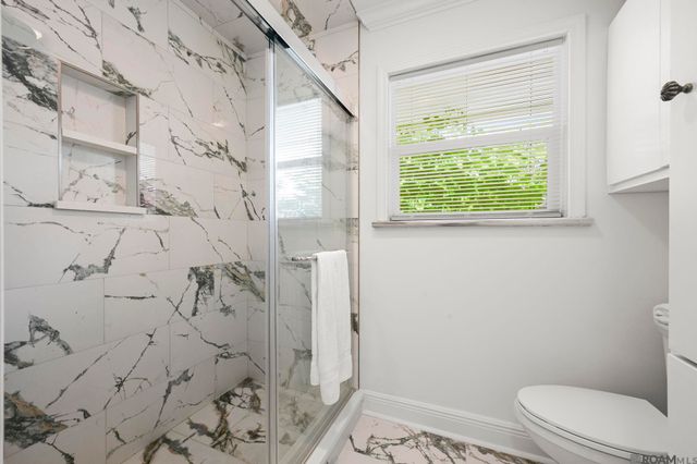 1300 Wellington Dr, Baton Rouge, LA 70815