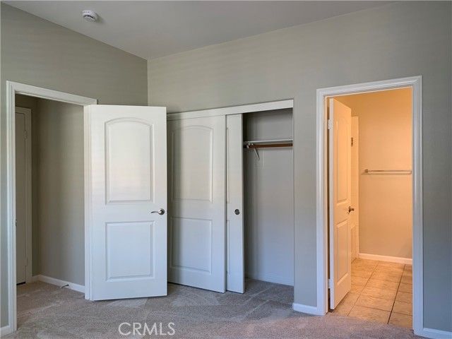 79 CITY STROLL, Irvine, CA 92620