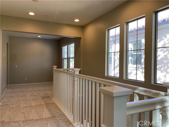 79 CITY STROLL, Irvine, CA 92620