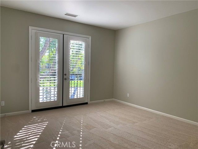 79 CITY STROLL, Irvine, CA 92620