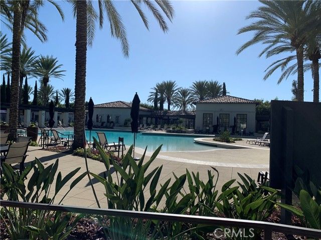 79 CITY STROLL, Irvine, CA 92620