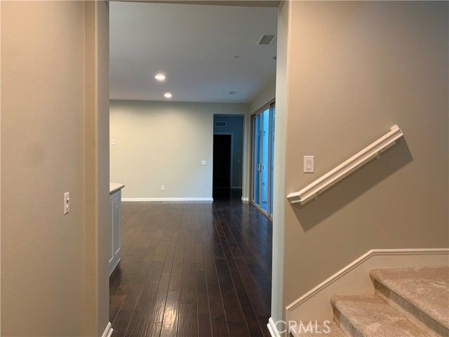 79 CITY STROLL, Irvine, CA 92620