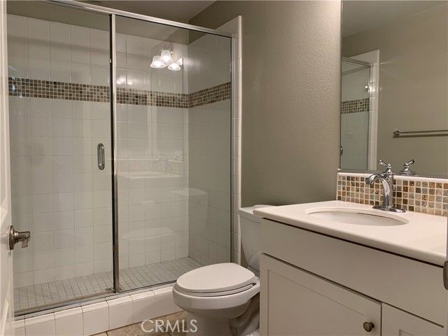 79 CITY STROLL, Irvine, CA 92620