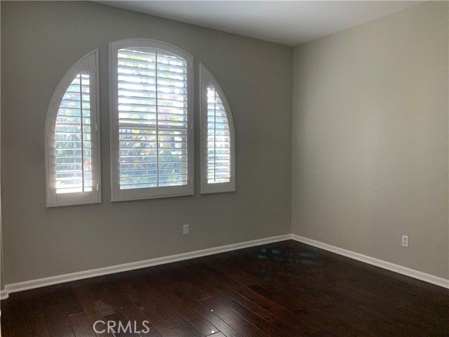 79 CITY STROLL, Irvine, CA 92620