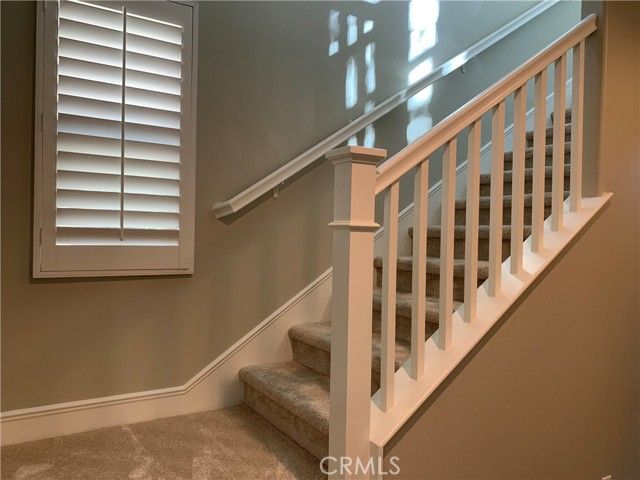 79 CITY STROLL, Irvine, CA 92620