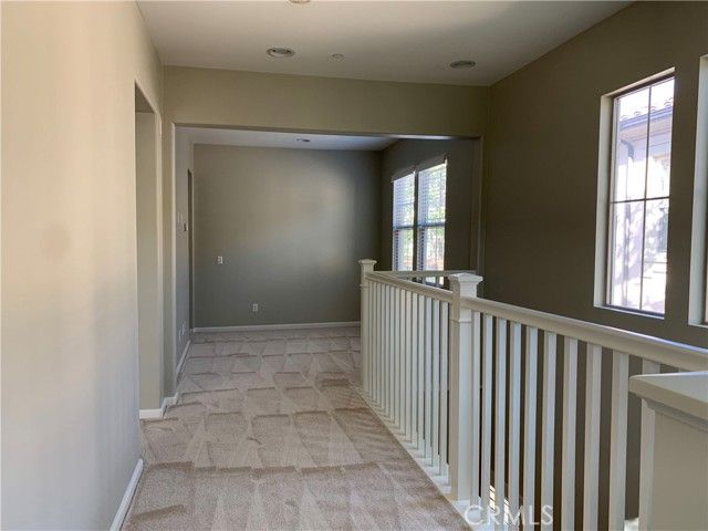 79 CITY STROLL, Irvine, CA 92620