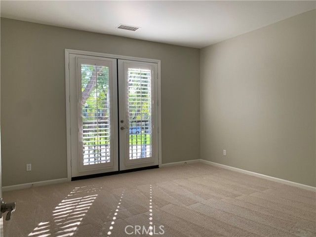 79 CITY STROLL, Irvine, CA 92620