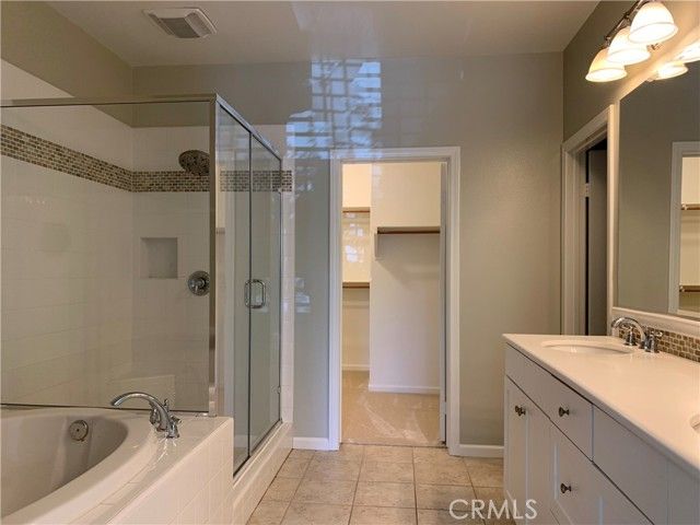 79 CITY STROLL, Irvine, CA 92620