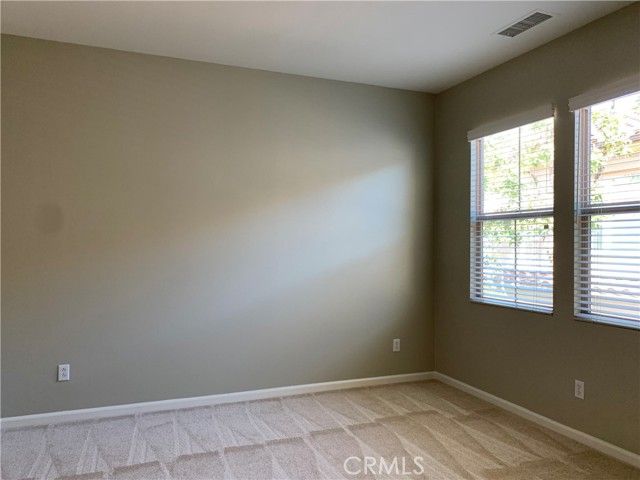 79 CITY STROLL, Irvine, CA 92620