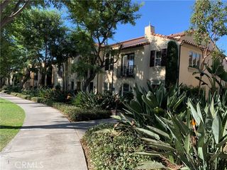 79 CITY STROLL, Irvine, CA 92620