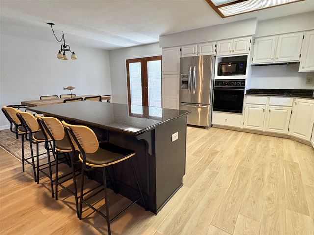 4883 Panorama Drive, Panora, IA 50216