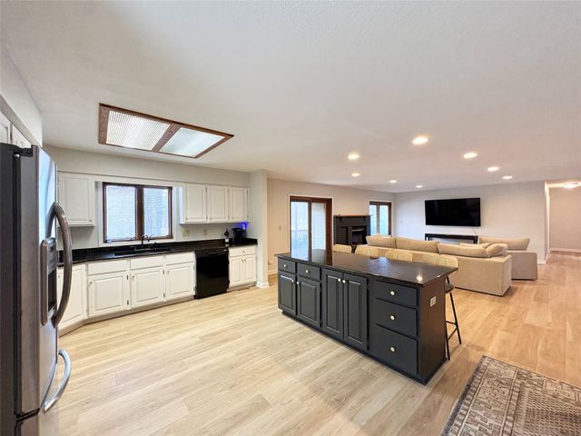 4883 Panorama Drive, Panora, IA 50216