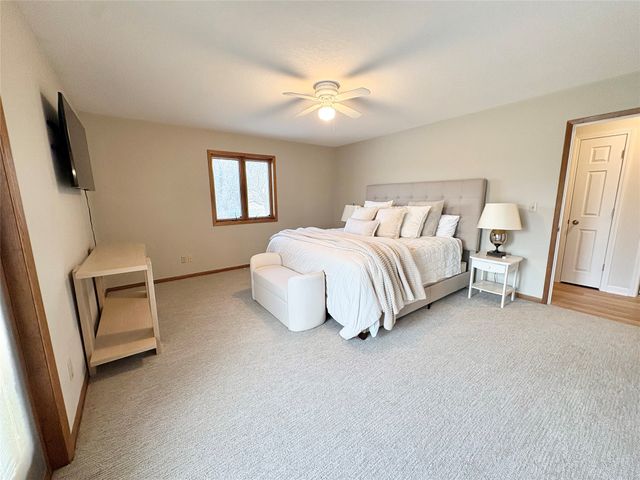4883 Panorama Drive, Panora, IA 50216