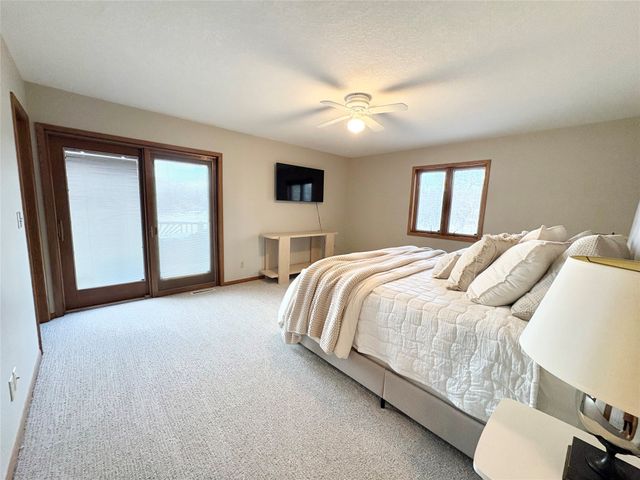 4883 Panorama Drive, Panora, IA 50216