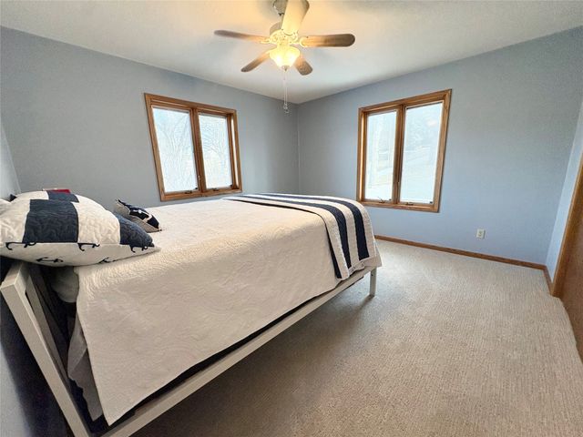 4883 Panorama Drive, Panora, IA 50216