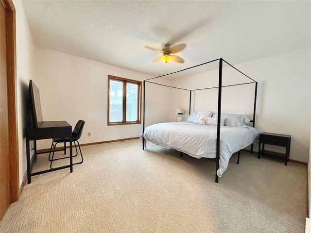 4883 Panorama Drive, Panora, IA 50216
