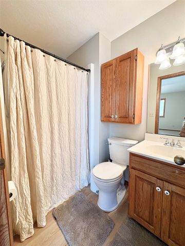 4883 Panorama Drive, Panora, IA 50216