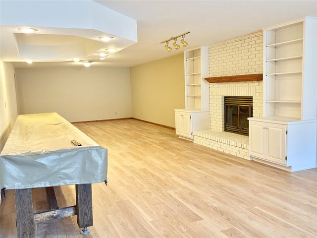 4883 Panorama Drive, Panora, IA 50216