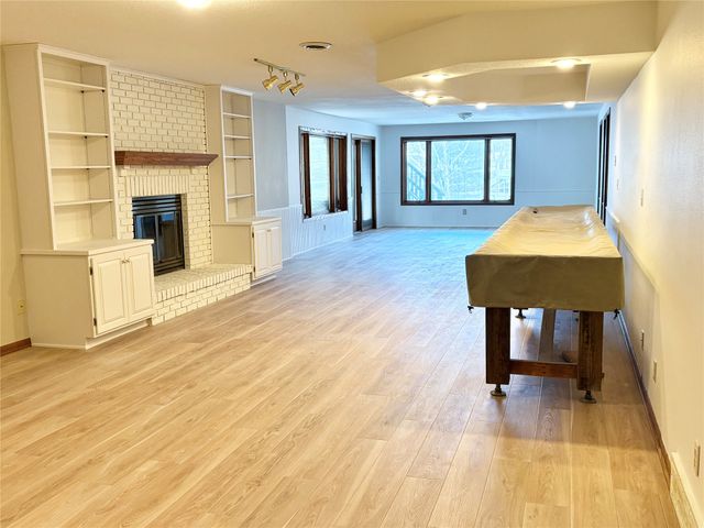 4883 Panorama Drive, Panora, IA 50216