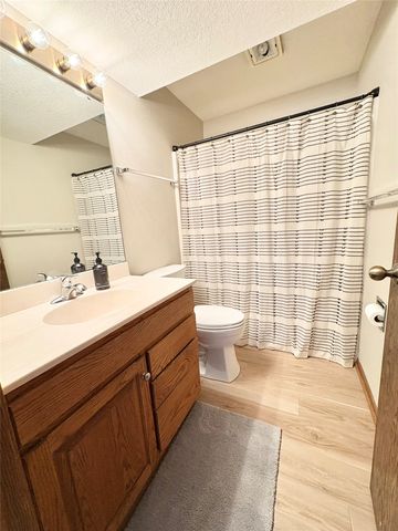 4883 Panorama Drive, Panora, IA 50216