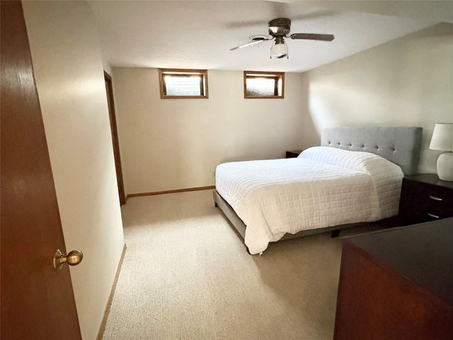 4883 Panorama Drive, Panora, IA 50216