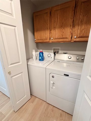 4883 Panorama Drive, Panora, IA 50216