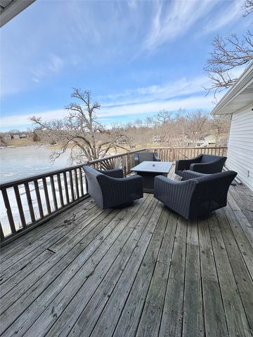 4883 Panorama Drive, Panora, IA 50216
