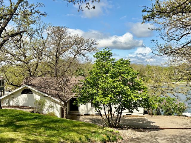 4883 Panorama Drive, Panora, IA 50216