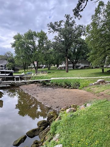 4883 Panorama Drive, Panora, IA 50216