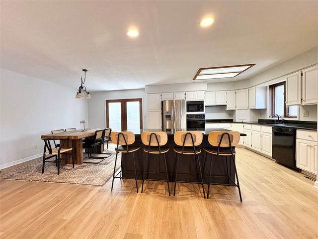 4883 Panorama Drive, Panora, IA 50216
