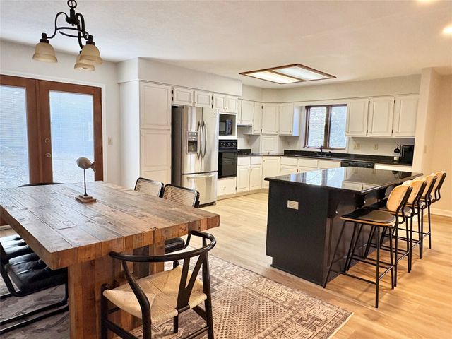 4883 Panorama Drive, Panora, IA 50216