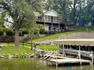 4883 Panorama Drive, Panora, IA 50216