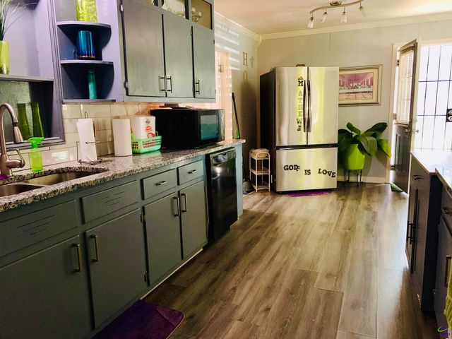3671 Rice Mill Road, Macon, GA 31206