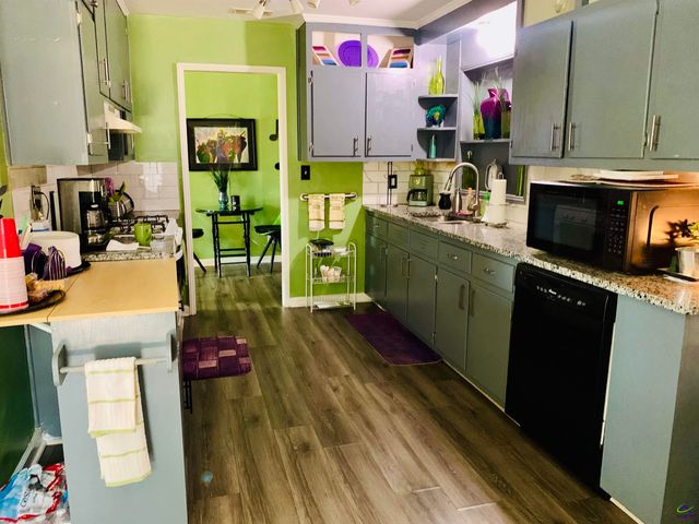 3671 Rice Mill Road, Macon, GA 31206
