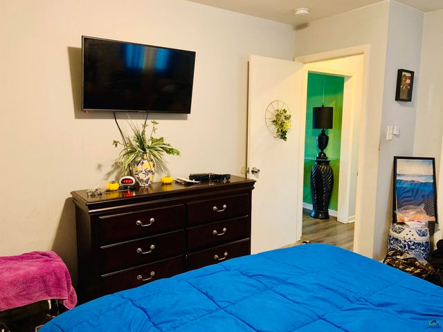 3671 Rice Mill Road, Macon, GA 31206