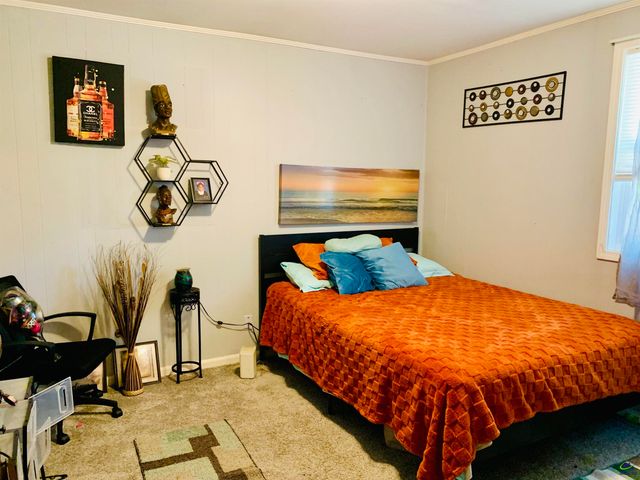 3671 Rice Mill Road, Macon, GA 31206