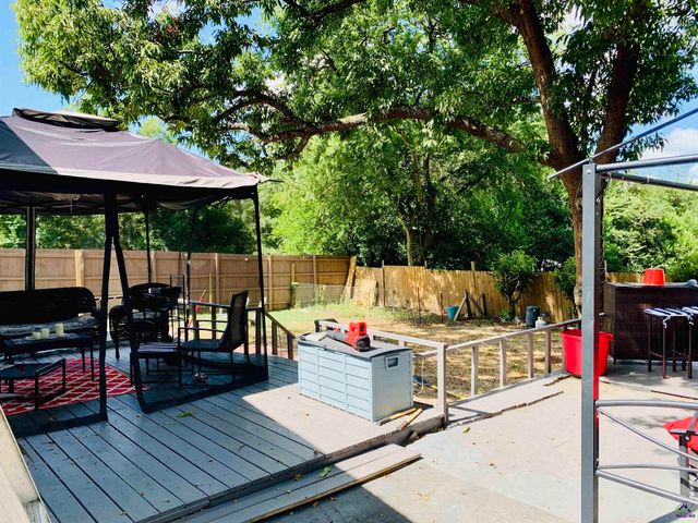 3671 Rice Mill Road, Macon, GA 31206