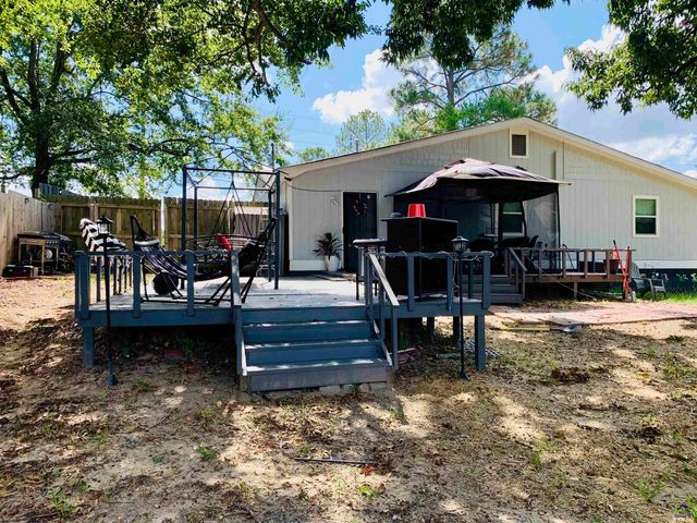 3671 Rice Mill Road, Macon, GA 31206