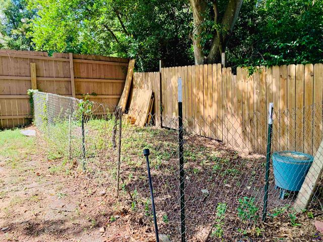 3671 Rice Mill Road, Macon, GA 31206