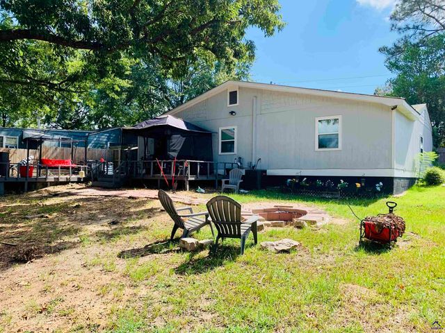 3671 Rice Mill Road, Macon, GA 31206