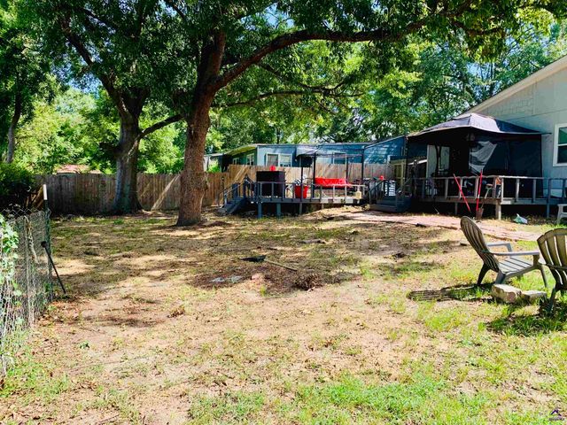 3671 Rice Mill Road, Macon, GA 31206